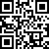 https://nmna.ir/xdsG