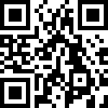 https://nmna.ir/xcXg