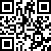 https://nmna.ir/x4Jn