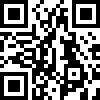 https://nmna.ir/xfNf