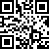 https://nmna.ir/xcWw