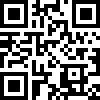 https://nmna.ir/xhh2