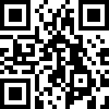 https://nmna.ir/xcWs