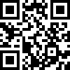 https://nmna.ir/xn2