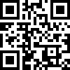 https://nmna.ir/xd9N