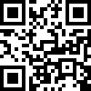 https://nmna.ir/x5PG