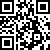 https://nmna.ir/xwQ