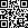 https://nmna.ir/xbTj