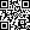 https://nmna.ir/xc3h