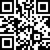 https://nmna.ir/x3BW