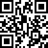 https://nmna.ir/xbQZ