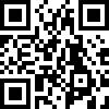https://nmna.ir/xdYp