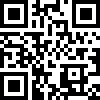 https://nmna.ir/xdSB