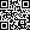 https://nmna.ir/xd26