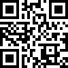 https://nmna.ir/xcQd