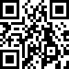 https://nmna.ir/x4Py