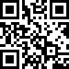 https://nmna.ir/xdTH