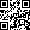 https://nmna.ir/x7SJ