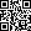 https://nmna.ir/x4J9