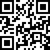 https://nmna.ir/xdYX
