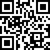 https://nmna.ir/x4jk