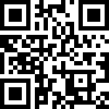 https://nmna.ir/x3VW