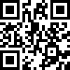 https://nmna.ir/xbKd