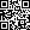 https://nmna.ir/xfXT