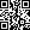 https://nmna.ir/x8hM