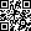 https://nmna.ir/xcd9