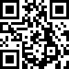 https://nmna.ir/xBB