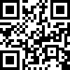 https://nmna.ir/xdzX