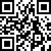 https://nmna.ir/xfPR