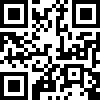 https://nmna.ir/xfMb