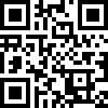 https://nmna.ir/xfC7
