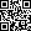 https://nmna.ir/x5vN