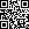 https://nmna.ir/xdvm