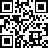 https://nmna.ir/x8ch
