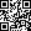 https://nmna.ir/xgcS