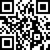 https://nmna.ir/xhjQ