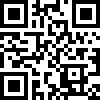 https://nmna.ir/xcMs