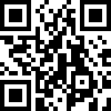 https://nmna.ir/x6k3