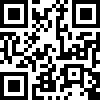 https://nmna.ir/xgKf