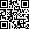 https://nmna.ir/xfsV