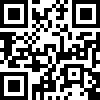 https://nmna.ir/x4Bv