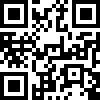 https://nmna.ir/xbSF