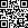 https://nmna.ir/xgHr