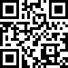 https://nmna.ir/xccj