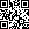https://nmna.ir/xfpF