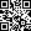 https://nmna.ir/xcBj